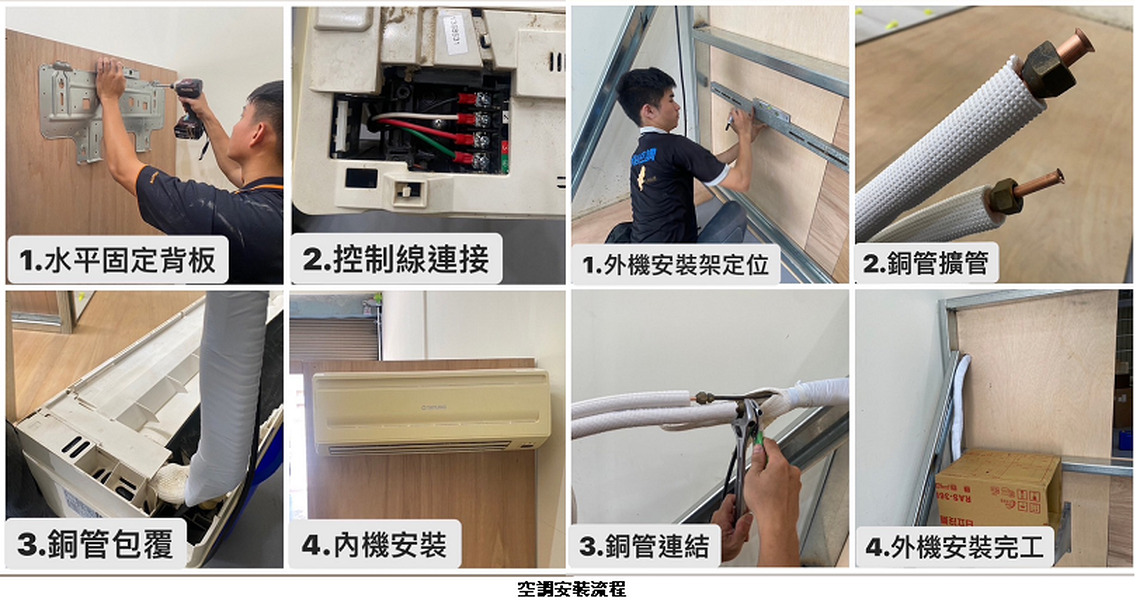 中市首辦「創造青年~打造一個家!」徵才會 7/2等您來挑戰