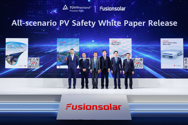 White paper White paper