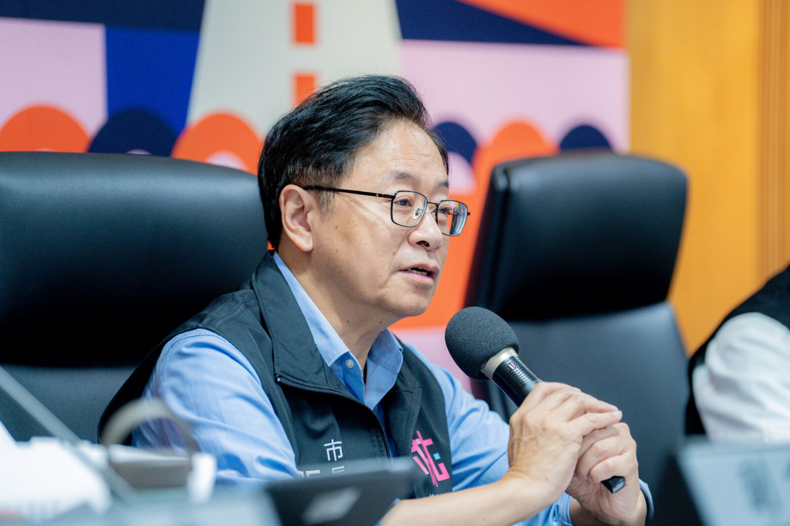 桃市府推穩定就業方案 協助中高齡族群重返職場 292 桃市府推穩定就業方案 協助中高齡族群重返職場 291