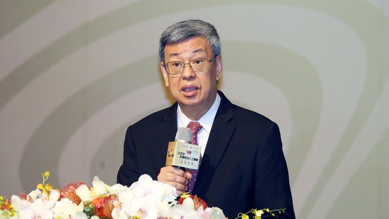 行政院因應新北幼兒園疑似不當餵藥案組成專案小組,今日召開第二次會議,決議巴比妥等複方藥將加強納管。中央社