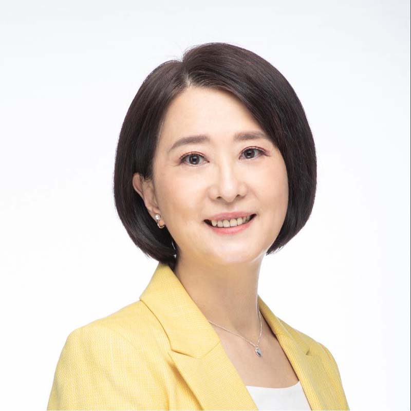 圖/王鴻薇臉書
