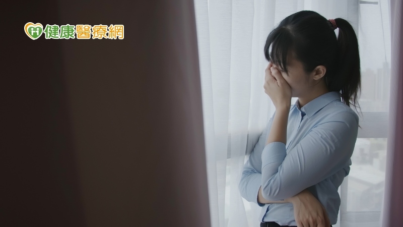 放下「我不夠好」的想法!追求成功的「義務」比失敗本身更能搞砸你的人生