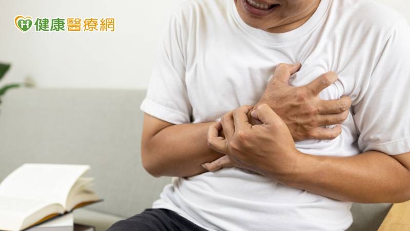 戒酒卻改喝藥酒? 中年男「三酸甘油酯」超標65倍
