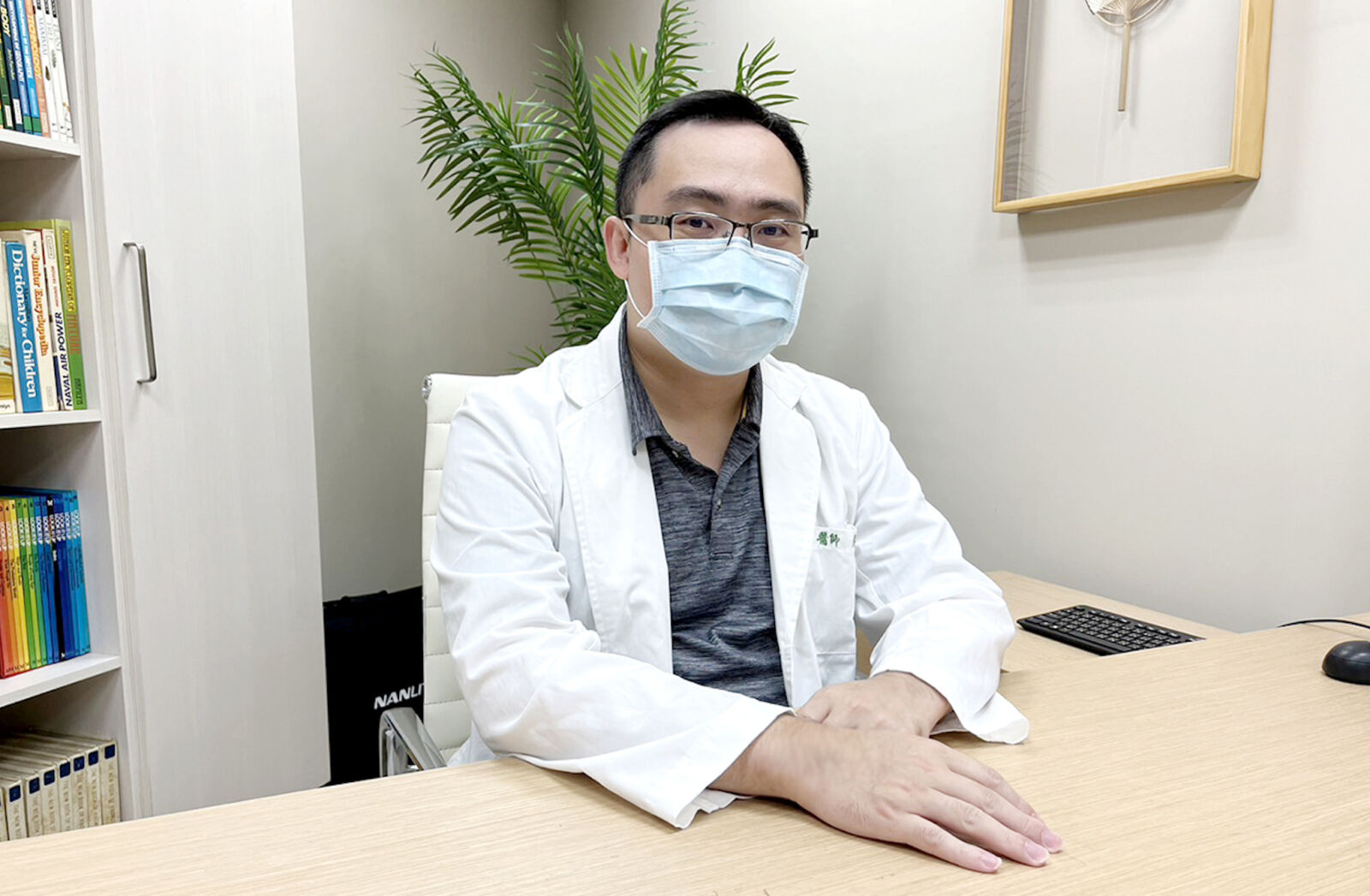 小男孩一吃就想吐爆瘦4公斤 不是厭食症!竟是這病「壓扁十二指腸」 302 小男孩一吃就想吐爆瘦4公斤 不是厭食症!竟是這病「壓扁十二指腸」 301
