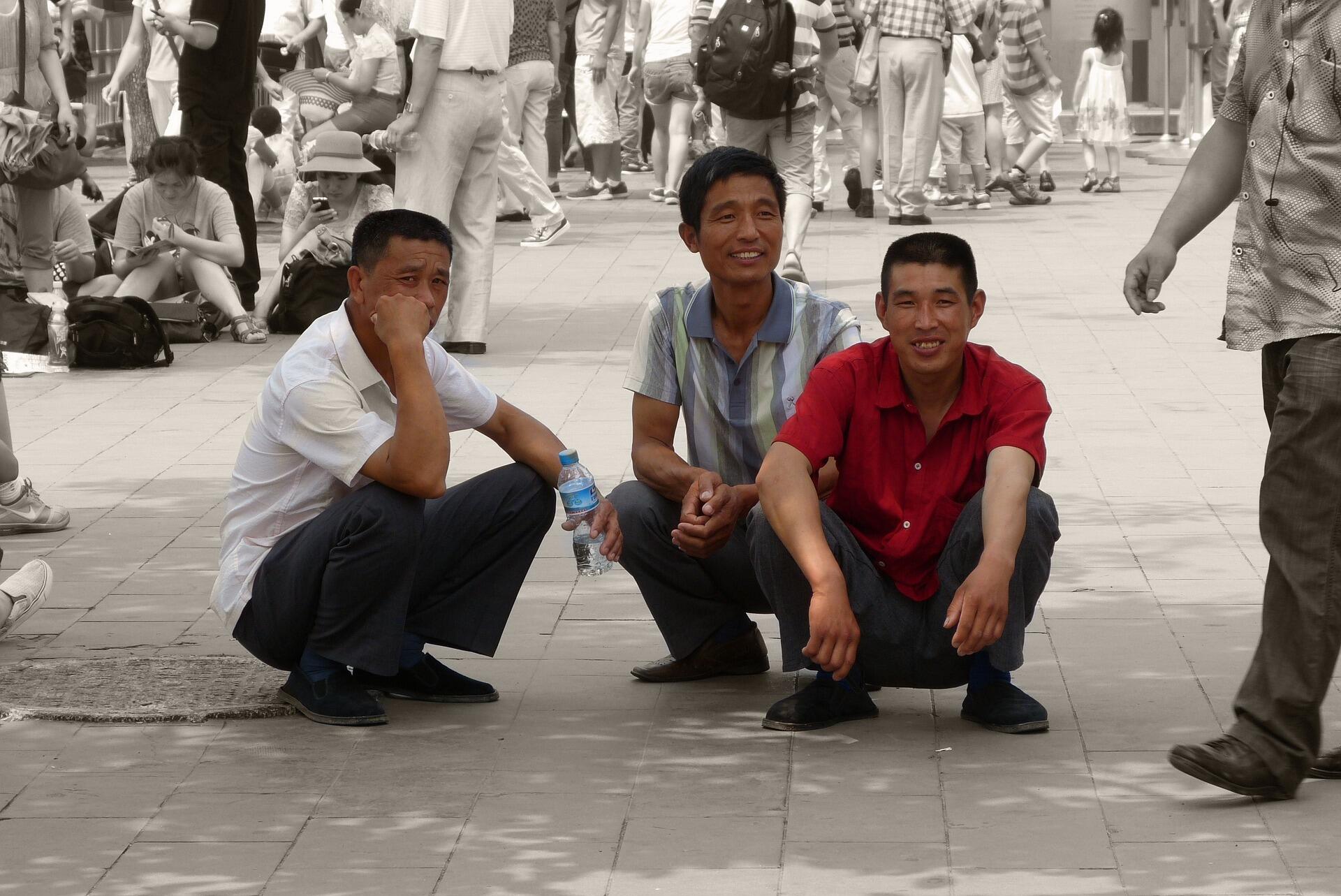 people-996759_1920