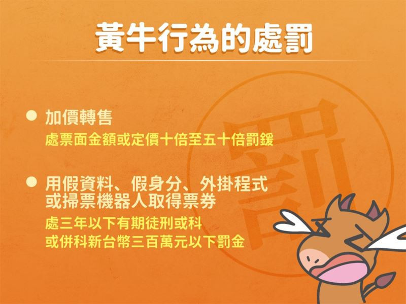 (圖/文化部)