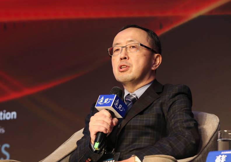 台大社科院長蘇宏達呼籲教育部和台大,立即公開林智堅、鄭文燦、陳明通3份審定審議報告書全文。翻攝蘇宏達臉書