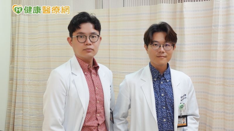別再提早「繳械」! 醫師:日常訓練是關鍵