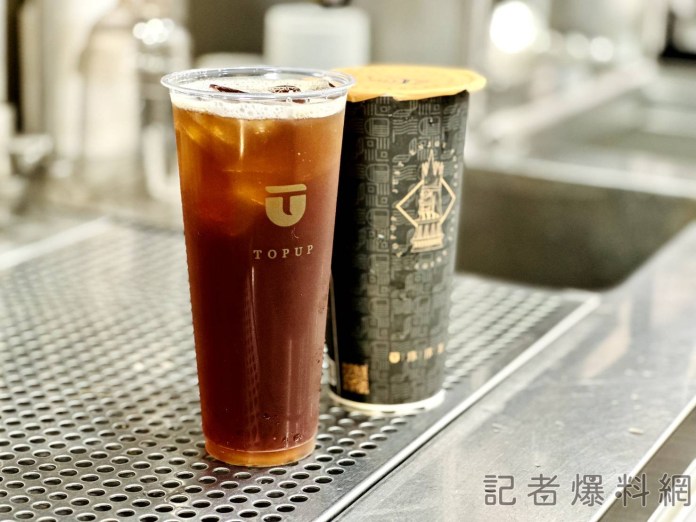 暑假請好友免費喝滴金紅茶 來店再加碼指定飲品買一送一 80 580571 | 美食旅遊 美食旅遊 記者爆料網
