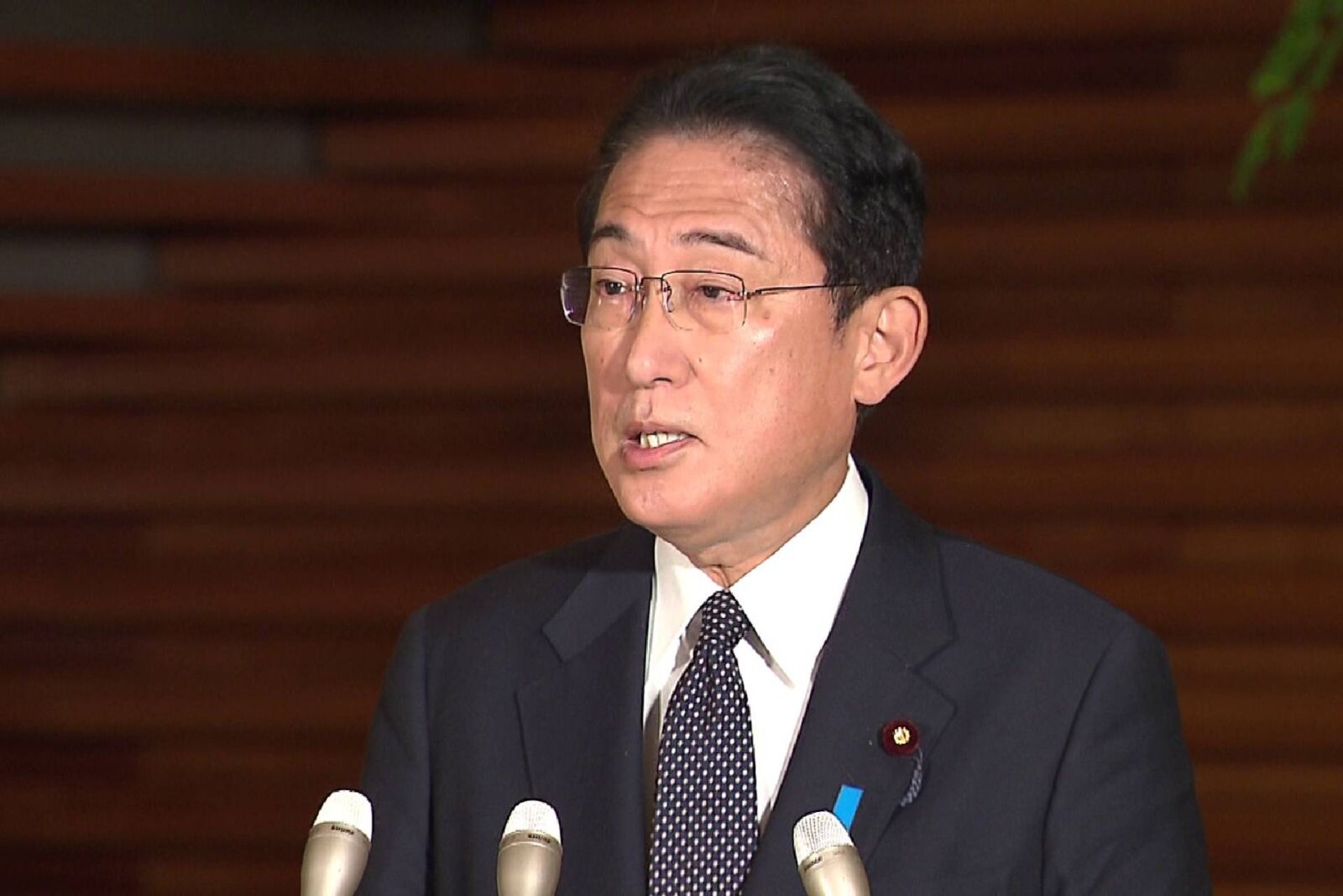 【臺灣調查網】全球民調/日本 曇花一現?廣島G7峰會後 岸田本月支持度又狂降 302 【臺灣調查網】全球民調/日本 曇花一現?廣島G7峰會後 岸田本月支持度又狂降 301