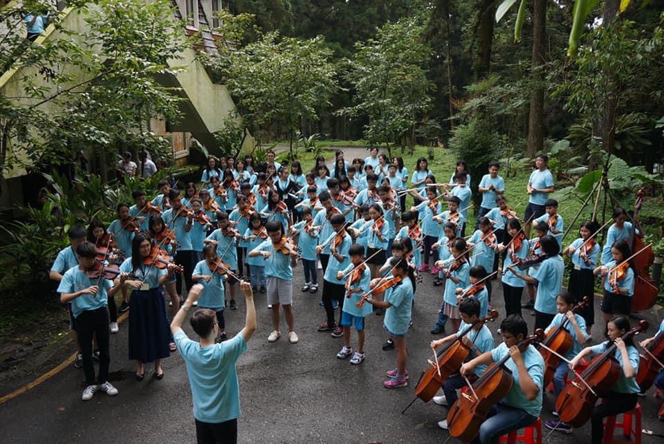 樂享逍遙音樂節7/10-7/14嘉義大埔舉行 國際級演奏家展演時、地看這裡! 286 樂享逍遙音樂節7/10-7/14嘉義大埔舉行 國際級演奏家展演時、地看這裡! 285