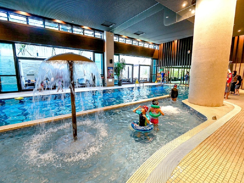 搶暑假商機 期間限定菜色升級聯名小物夯飯店住房大優惠 274 搶暑假商機 期間限定菜色升級聯名小物夯飯店住房大優惠 273