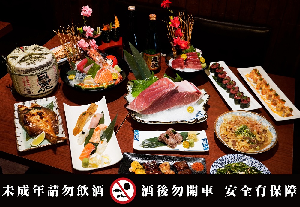 搶暑假商機 期間限定菜色升級聯名小物夯飯店住房大優惠 276 搶暑假商機 期間限定菜色升級聯名小物夯飯店住房大優惠 275
