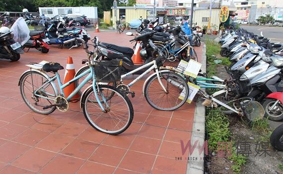 斗南站前地下停車場活化利用 可望有效改善站前停車亂象