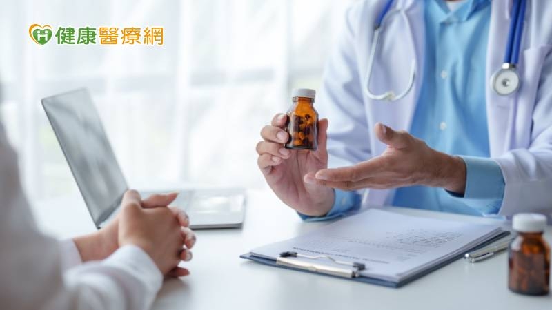 癌症「藥」等787天?! 病友團體疾呼通過新法!
