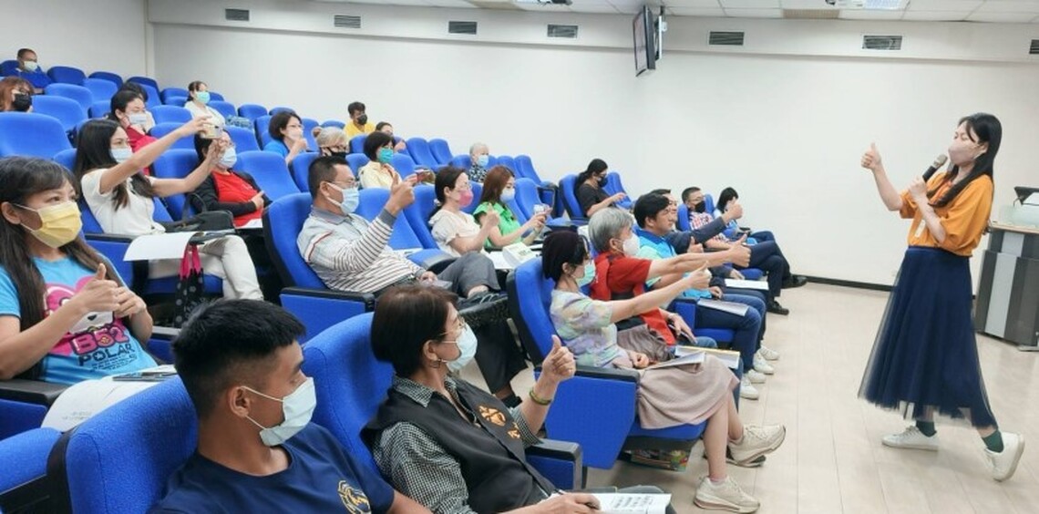 預防+輔導 降低霸凌傷害 國教盟、中山大學及親師攜手防制校園霸凌