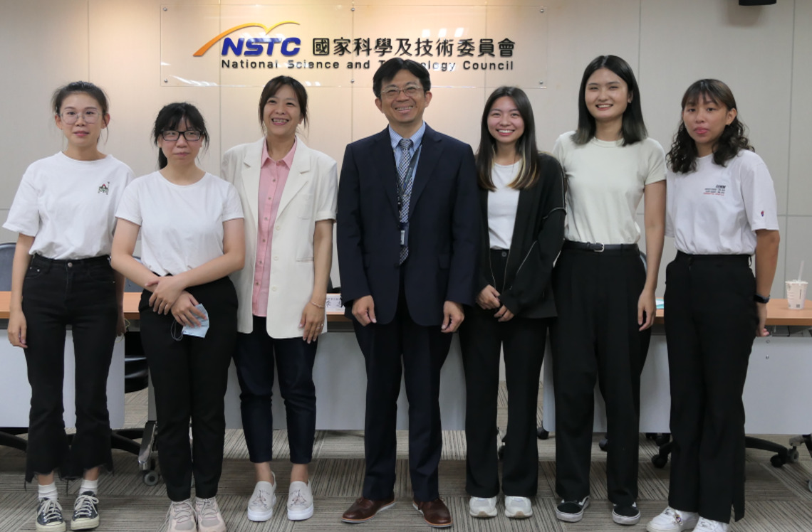 病毒療法新契機 磁控病毒精準遞送治療