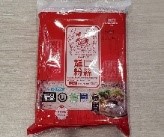 龍口粉絲