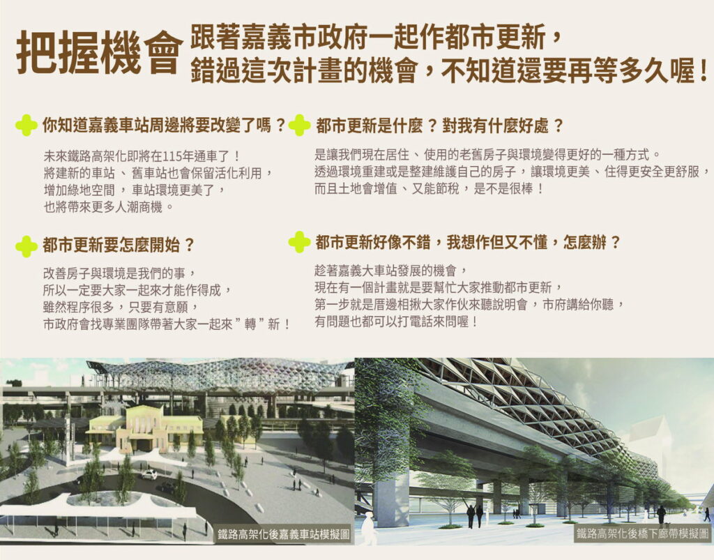 活動通知單-反面