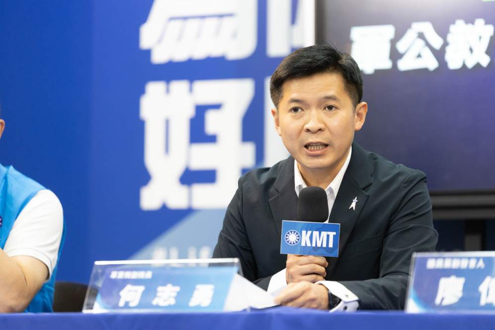 批政府嚴重低估物價指數 國民黨:軍公教實質薪資負成長 374 批政府嚴重低估物價指數 國民黨:軍公教實質薪資負成長 373