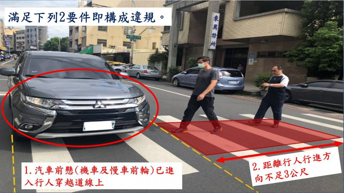 (圖/內政部警政署提供)