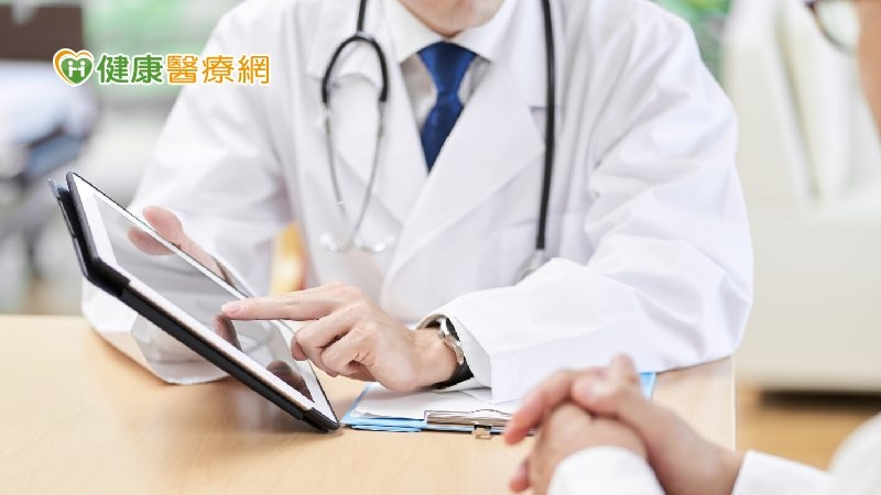 吃太油=油症患者?錯! 一次看「油症患者」病因、5大就醫權利