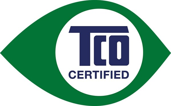 TCO Development 及可持續數碼基礎設施聯盟(Sustainable Digital Infrastructure Alliance, SDIA)欲 開發雲端基礎設施的可持續性認證