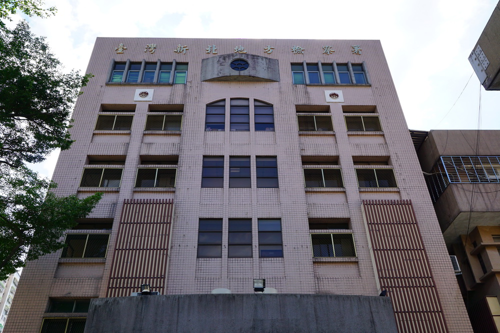 新北幼童餵藥案 36幼童均未檢出巴比妥、苯二氮平 282 新北幼童餵藥案 36幼童均未檢出巴比妥、苯二氮平 281
