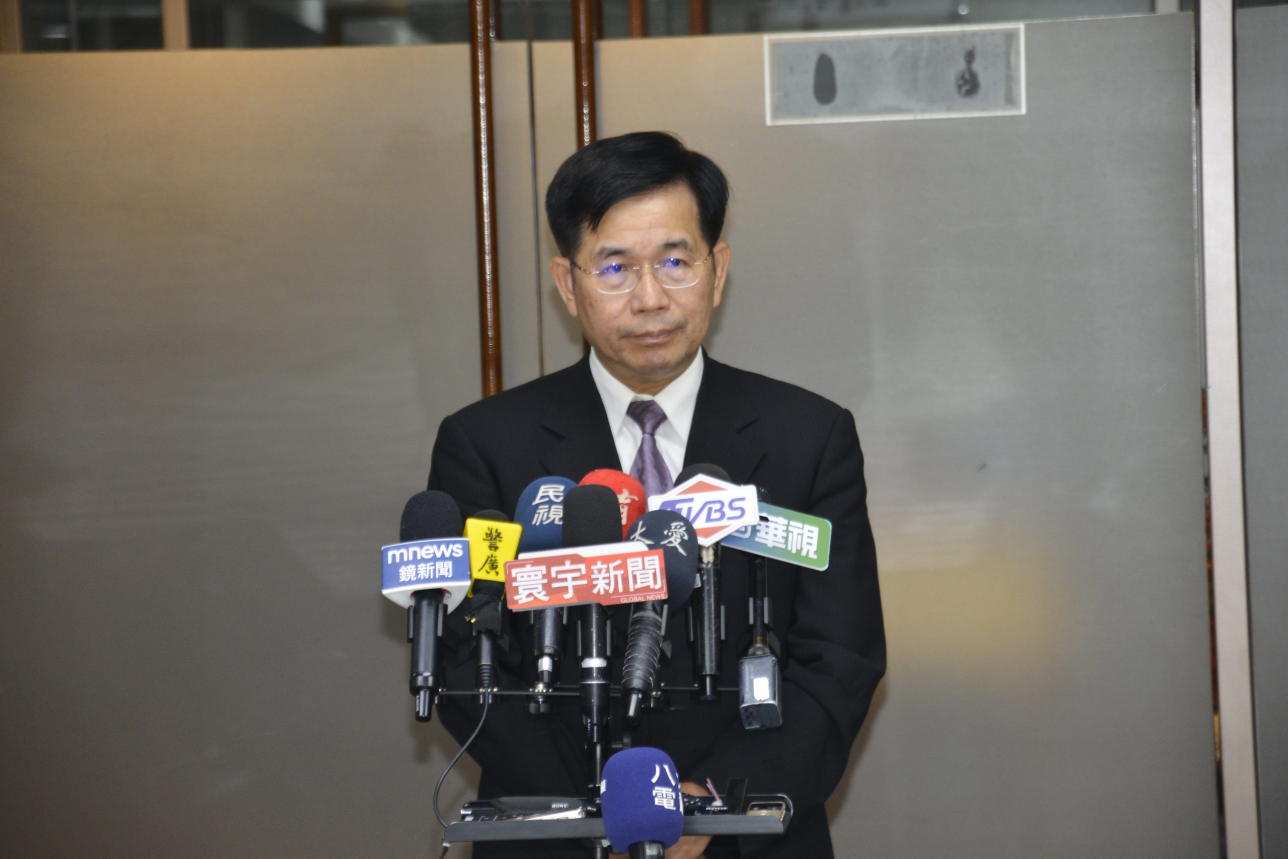 落實教育平權 拉近公私立學校學雜費差距