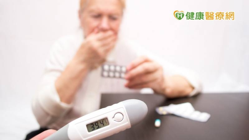 藥物加熱殺死癌細胞 「腹腔溫熱化療」復發率低!