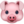 🐷