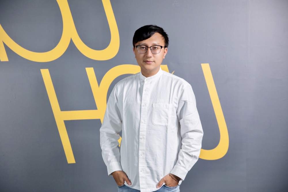 批賴清德躲小雞背後還硬拗 侯友宜競辦:明早提告加重誹謗 304 批賴清德躲小雞背後還硬拗 侯友宜競辦:明早提告加重誹謗 303