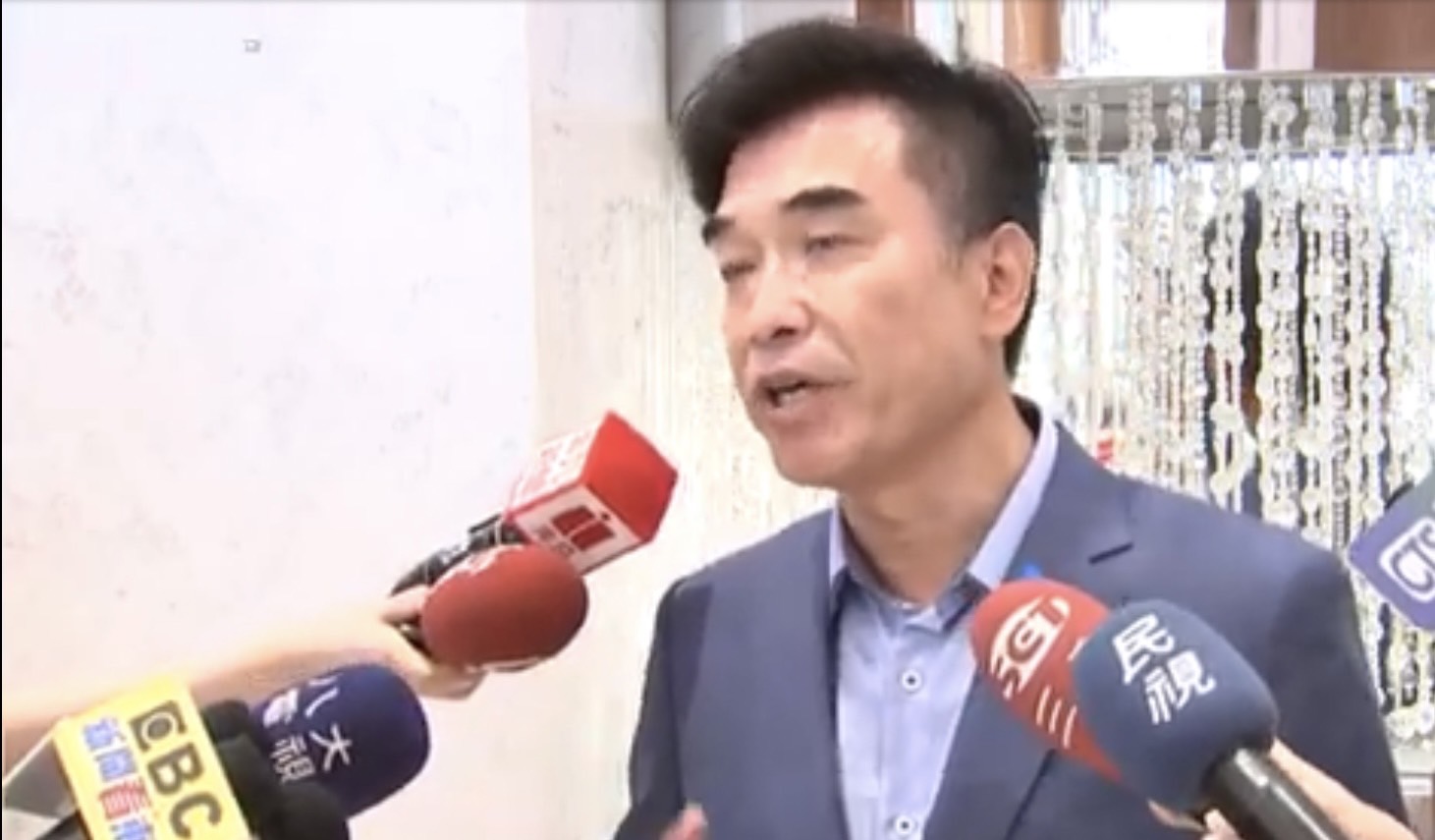 證交所通過隆銘綠能復牌恢復交易 結束十個月經營權之爭