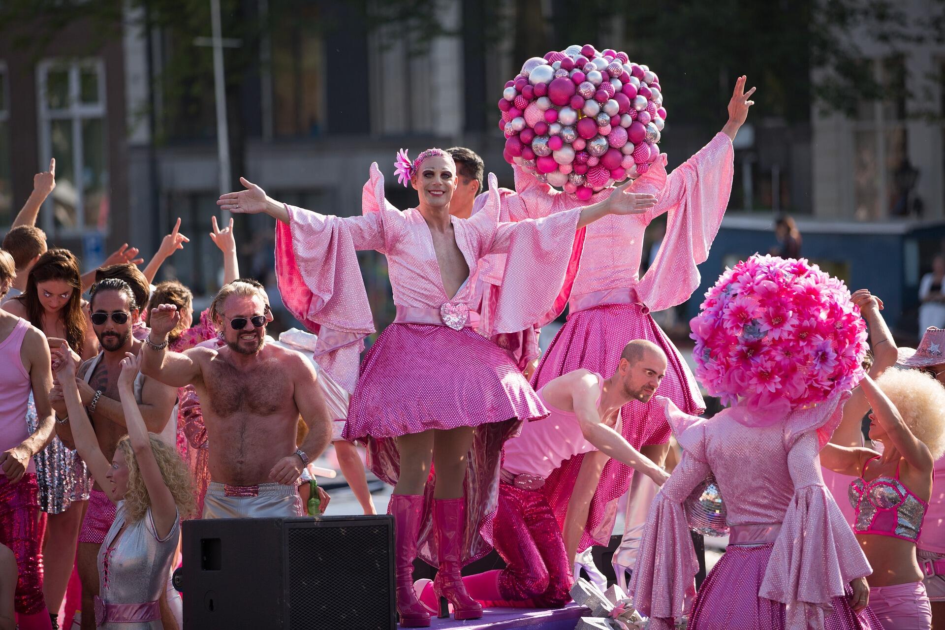 pride-1273819_1920