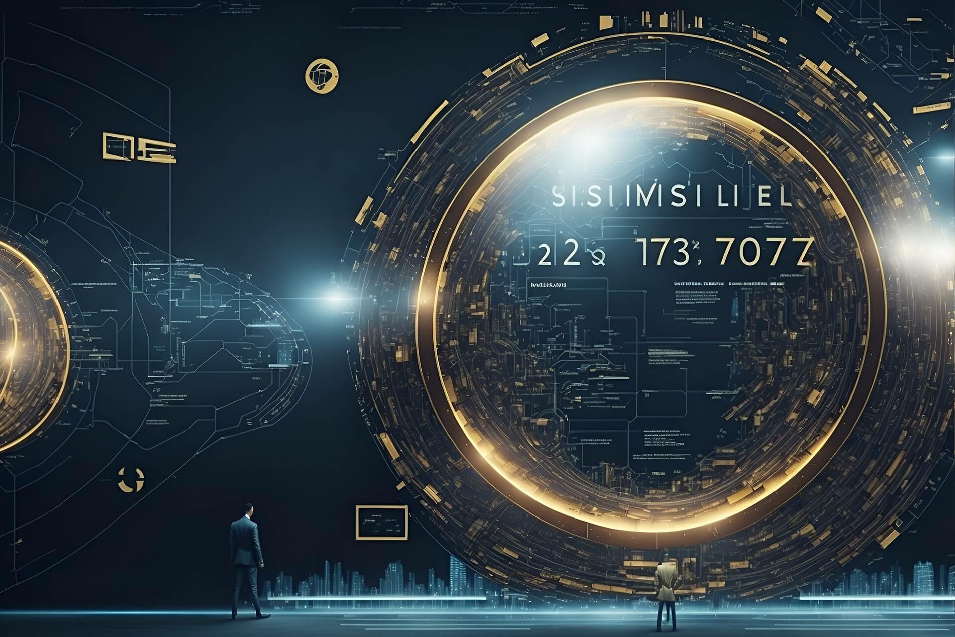 New Project - 2023-06-29T145213.047