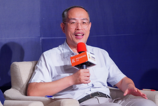 國立臺灣大學資訊工程學系暨資訊網路與多媒體研究所副教授廖世偉，即將參與第八屆《WHATs NEXT》未來科技產業高峰會！