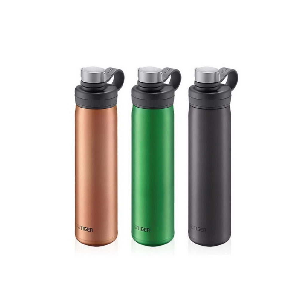 【虎牌】碳酸抗菌型保冷瓶800ml,活動價1290元