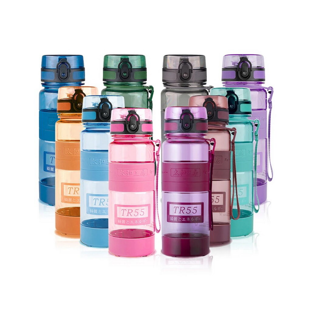 【太和工房】TR55系列運動水壺700ml,活動價999元
