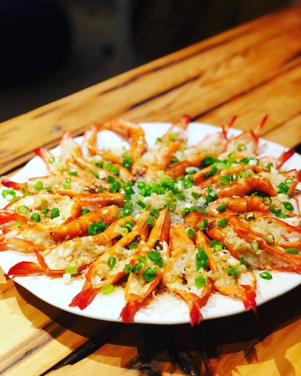 泗里沐行館13