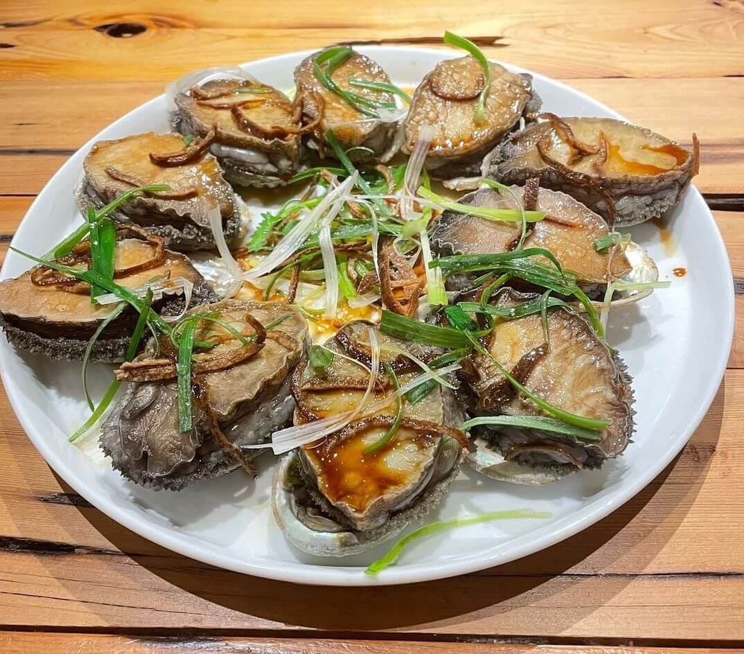泗里沐行館11