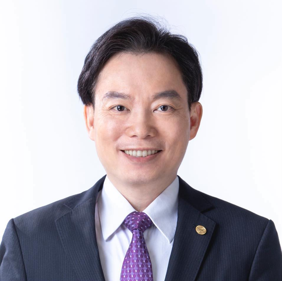 台灣大哥大資訊長蔡祈岩:2020年起的二十年,將是人工智慧超越人類智慧的關鍵年代
