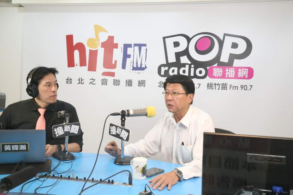 證實有人蠢蠢欲動「換侯」 謝龍介:偷來暗去不好看 302 證實有人蠢蠢欲動「換侯」 謝龍介:偷來暗去不好看 301