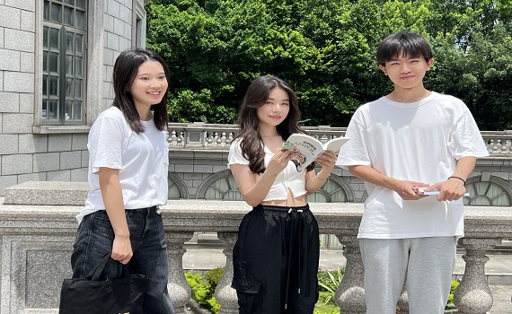 比教育部還快！大同大學今年起補助學費1.5萬
