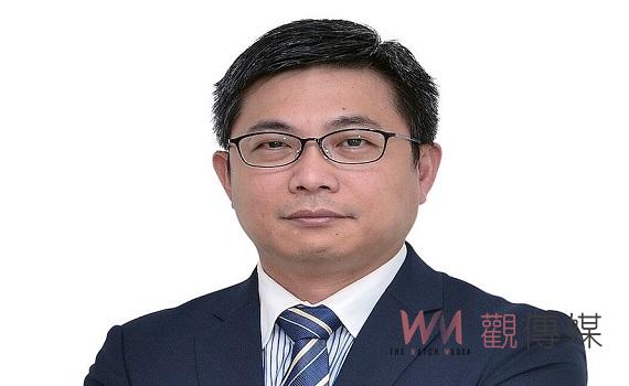 不得交保！　前台南經發局長陳凱凌延押2個月