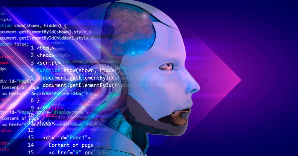 1200-programming-background-collage
