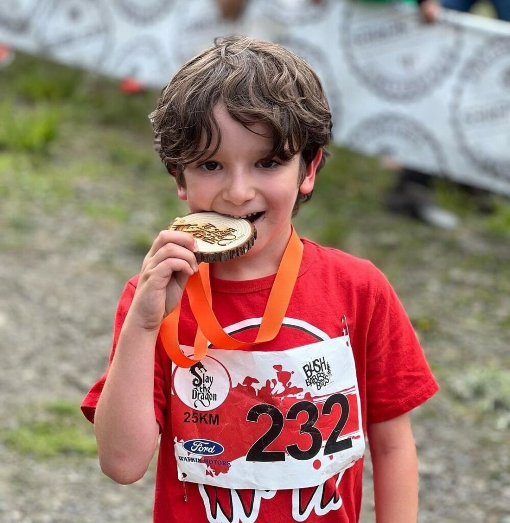 照片來源:runningmagazine.ca