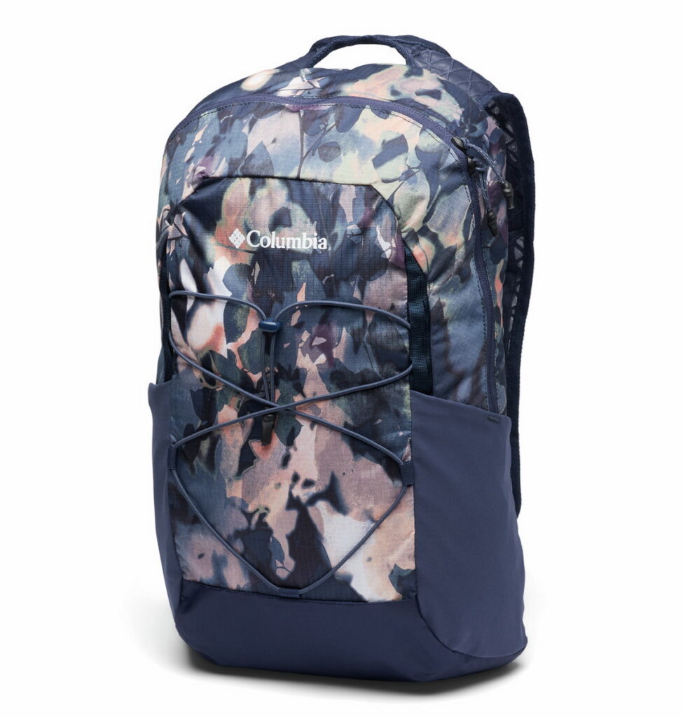 UUU01350IF-Tandem Trail16LBackpack-16L後背包-$ 2,180