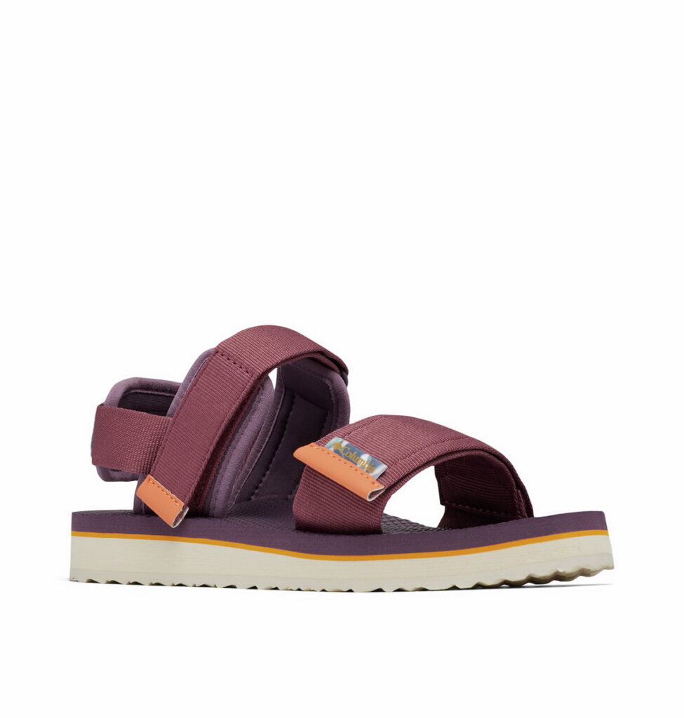 UBL90180PD-VIA™ SANDAL DESERTNIGHTS-涼鞋-$ 3,480