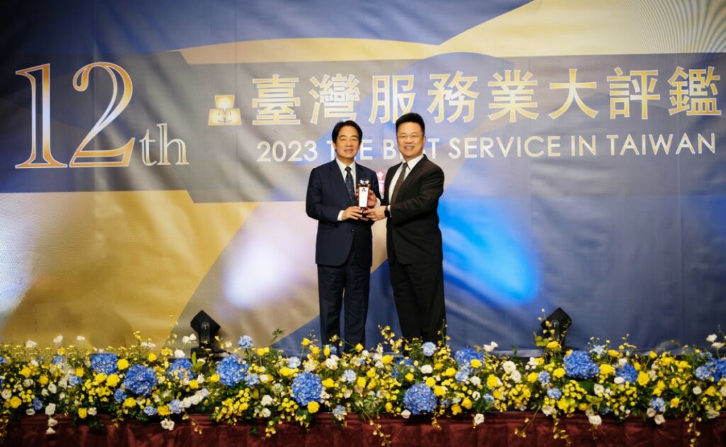 iRent從「人」出發,打造最受信賴的多元共享移動服務。圖/和泰汽車提供