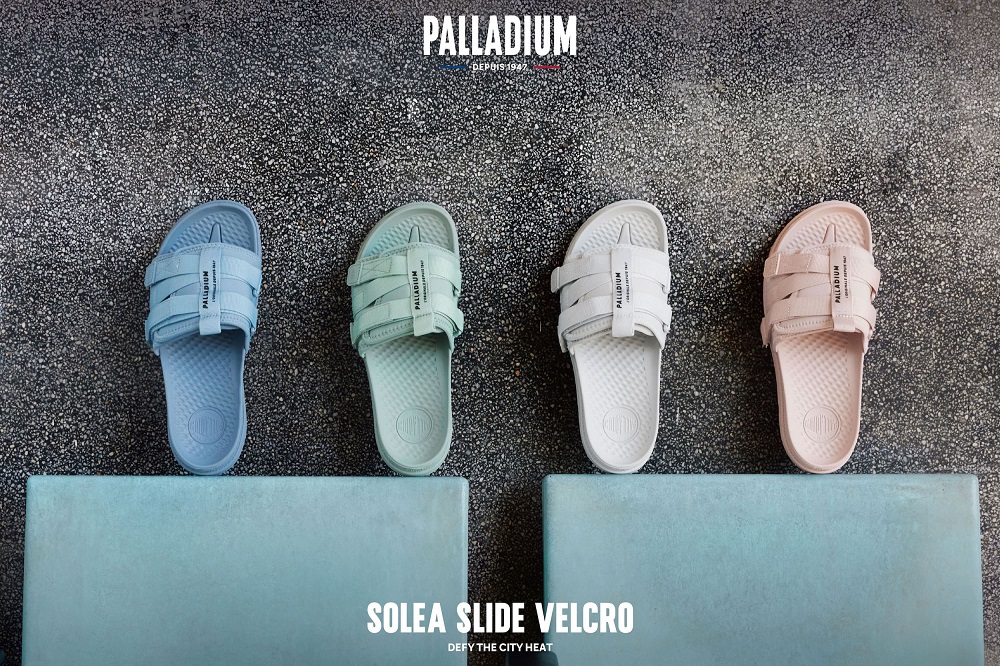 PALLADIUM I迪士尼百年系列旅行包袋 7-ELEVEN快閃購獨家販售 238 PALLADIUM I迪士尼百年系列旅行包袋 7-ELEVEN快閃購獨家販售 237